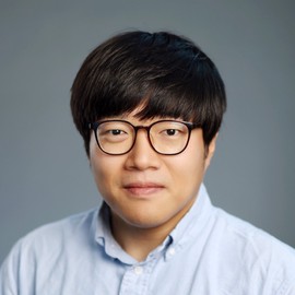 Haeun Chung